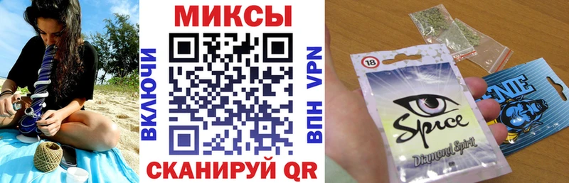 Бутират BDO 33%  Люберцы 