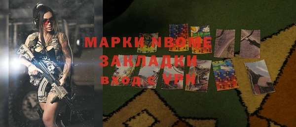 МДПВ Вяземский